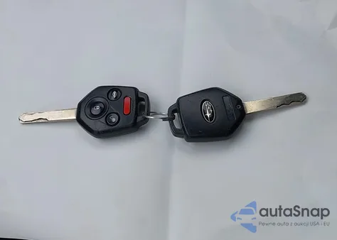 2011 Subaru Outback 2.5I Limited z USA, uszkodzony, nr VIN 4S4BRBKC6B3438990